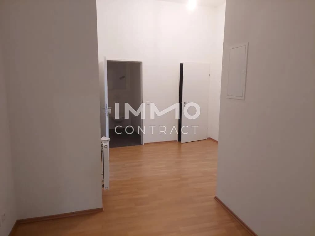 3-Zimmer-Wohnung mieten in Melk – 88,96 m², € 1.060 – Bild 7 von 14