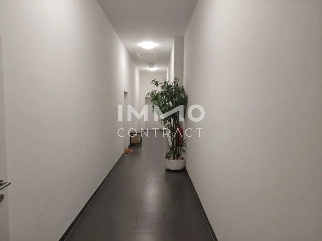 3-Zimmer-Wohnung mieten in Melk – 88,96 m², € 1.060 – Bild 8 von 14