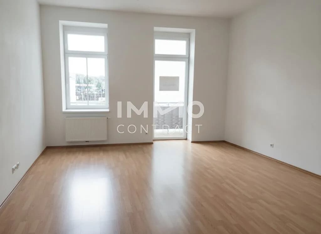 3-Zimmer-Wohnung mieten in Melk – 88,96 m², € 1.060 – Bild 9 von 14