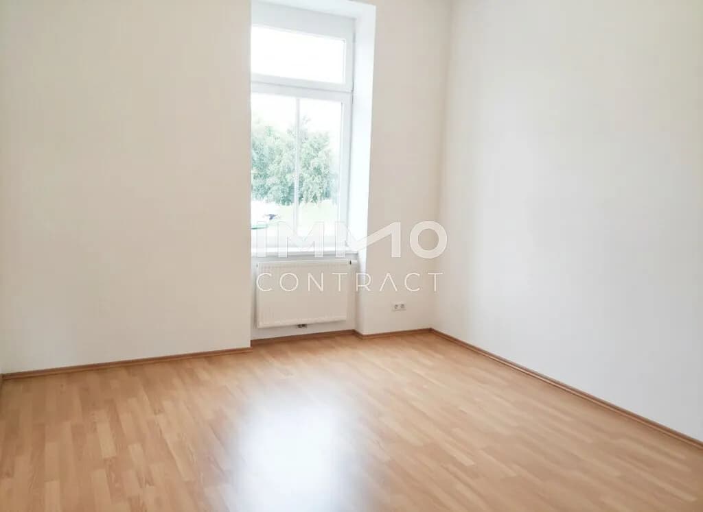 3-Zimmer-Wohnung mieten in Melk – 88,96 m², € 1.060 – Bild 11 von 14