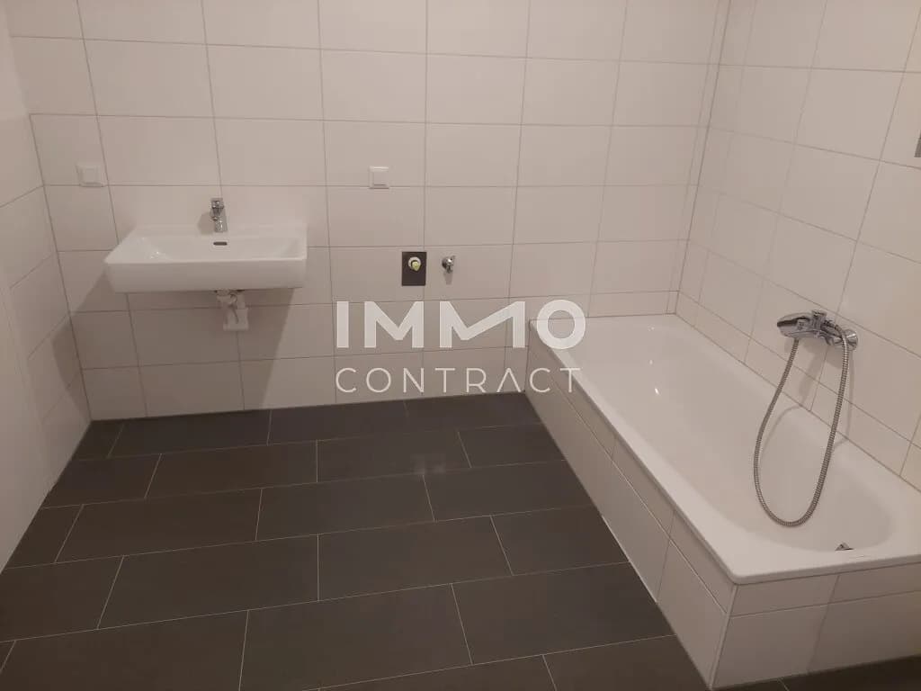 3-Zimmer-Wohnung mieten in Melk – 88,96 m², € 1.060 – Bild 12 von 14