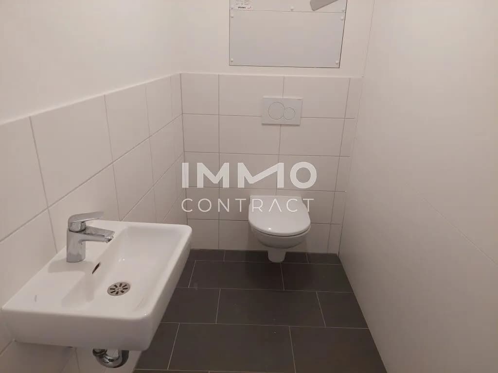 3-Zimmer-Wohnung mieten in Melk – 88,96 m², € 1.060 – Bild 13 von 14