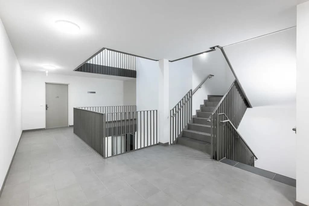 Wohnung kaufen in Bruck an der Leitha – Bild 10 von 12