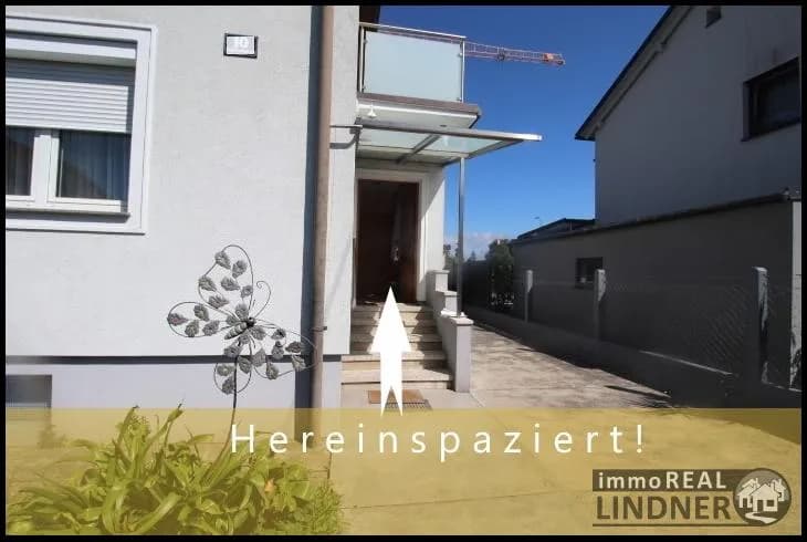 5-Zimmer-Haus kaufen in Linz Land – 111 m², € 529.000 – Bild 16 von 36