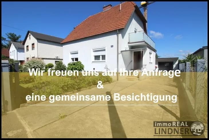 5-Zimmer-Haus kaufen in Linz Land – 111 m², € 529.000 – Bild 34 von 36