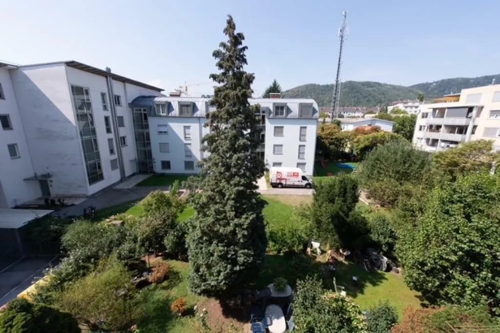 3-Zimmer-Wohnung kaufen in Graz – 70 m², € 210.000 – Bild 1 von 7