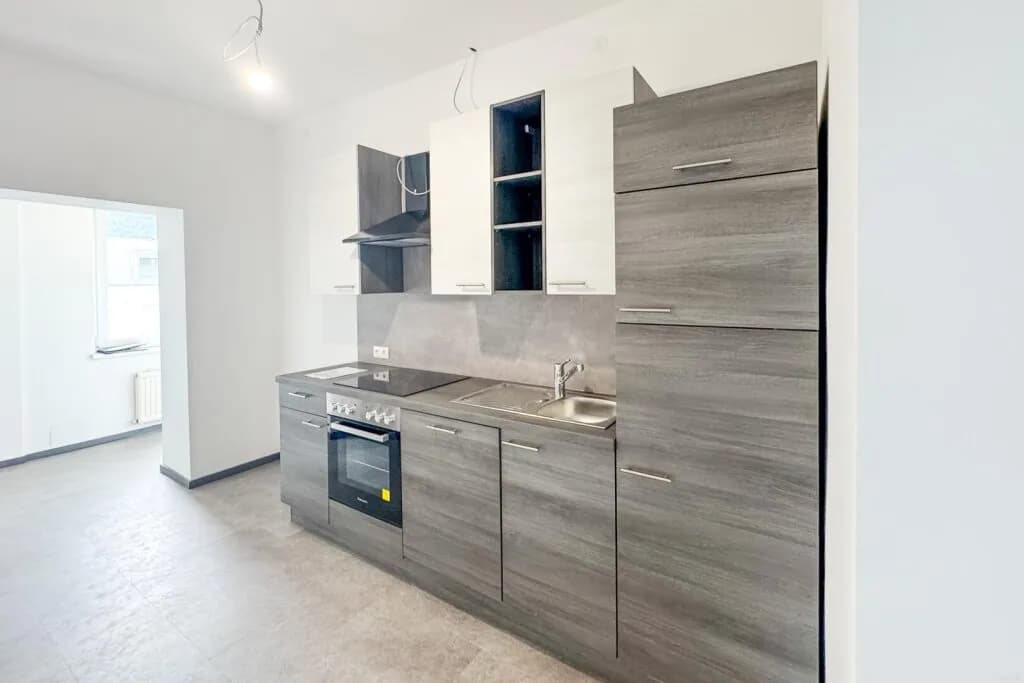 3-Zimmer-Wohnung kaufen in Graz – 70 m², € 210.000 – Bild 2 von 7