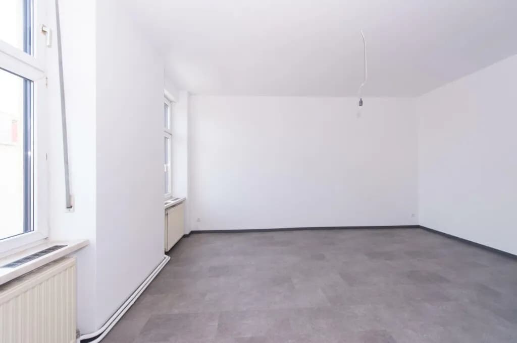 3-Zimmer-Wohnung kaufen in Graz – 70 m², € 210.000 – Bild 3 von 7