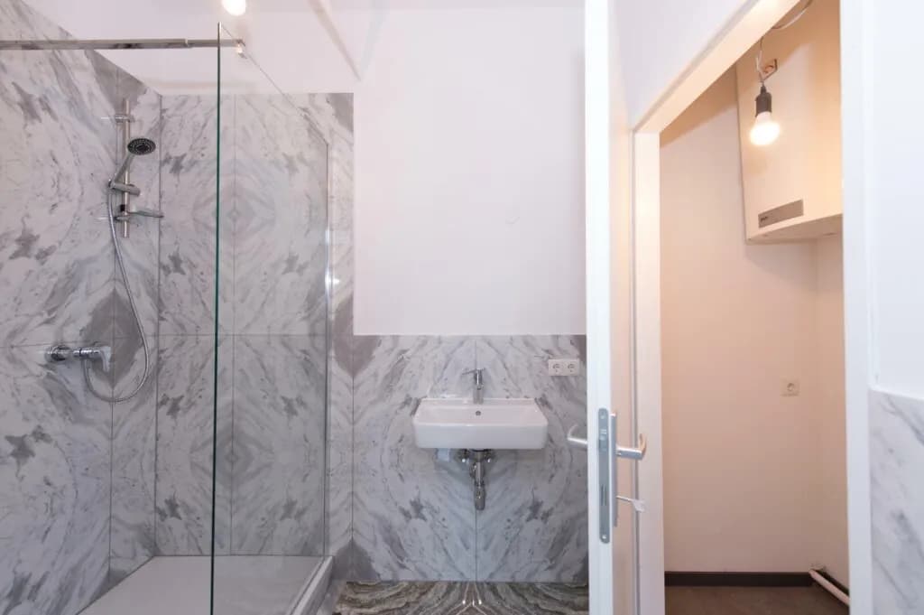 3-Zimmer-Wohnung kaufen in Graz – 70 m², € 210.000 – Bild 4 von 7