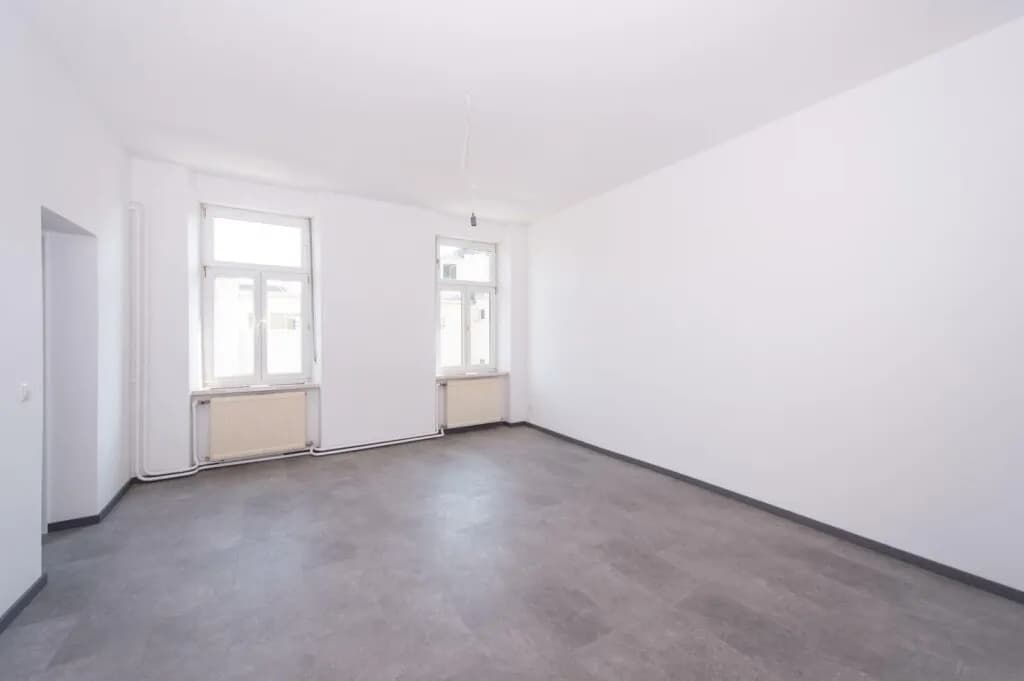3-Zimmer-Wohnung kaufen in Graz – 70 m², € 210.000 – Bild 5 von 7