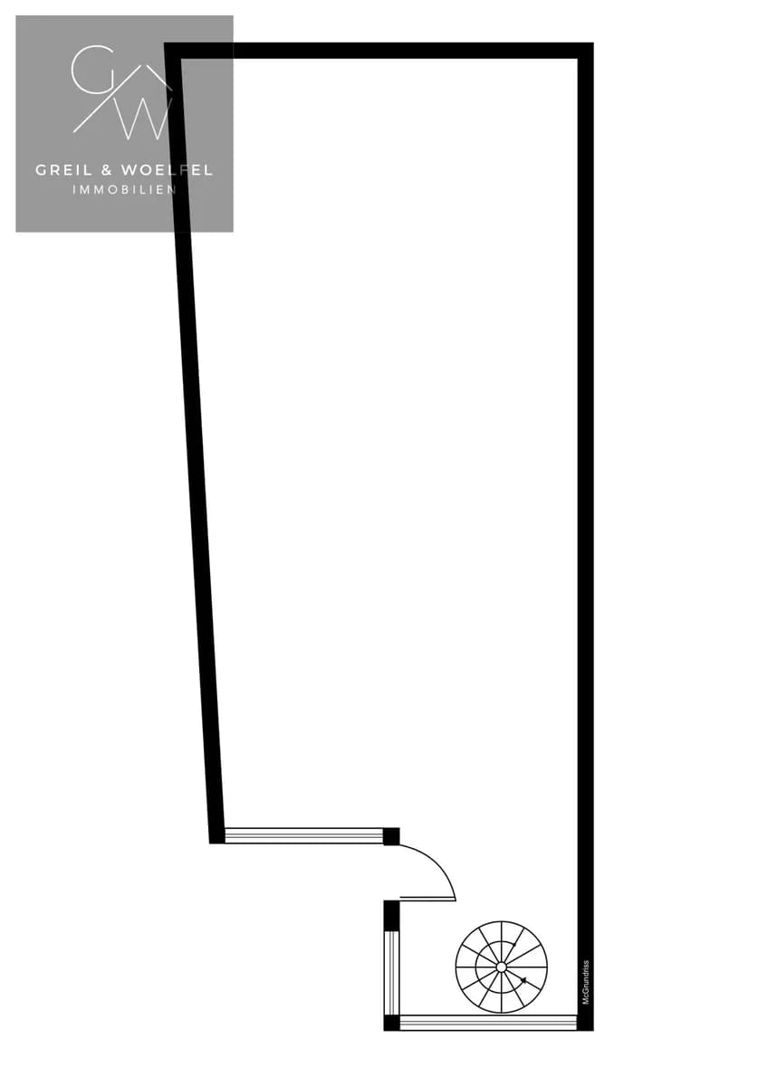 Gewerbeimmobilie kaufen in Feldkirch – 132 m², € 380.000 – Bild 7 von 7