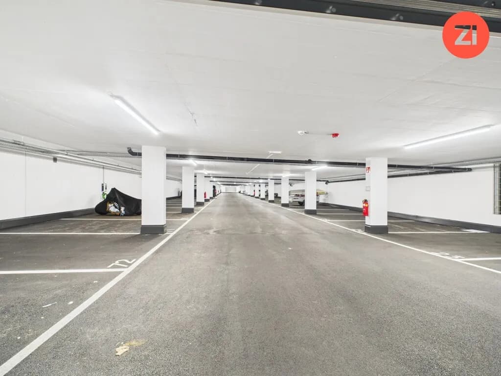 Immobilie kaufen in Urfahr-Umgebung – 45 m², € 123.218 – Bild 4 von 6