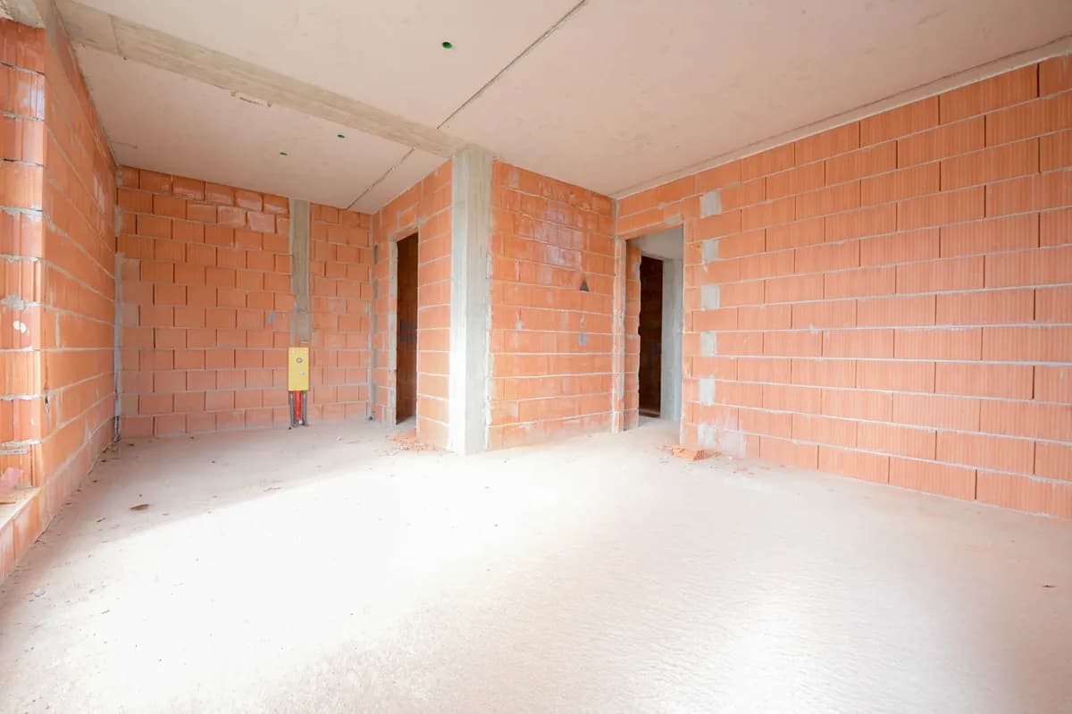 4-Zimmer-Wohnung mieten in Schärding – 88,21 m², € 1.050 – Bild 10 von 10