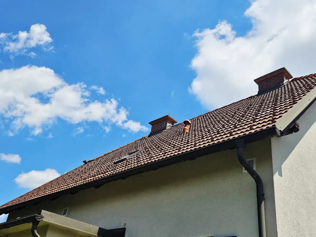 7-Zimmer-Haus kaufen in Graz – 124 m², € 279.000 – Bild 6 von 31