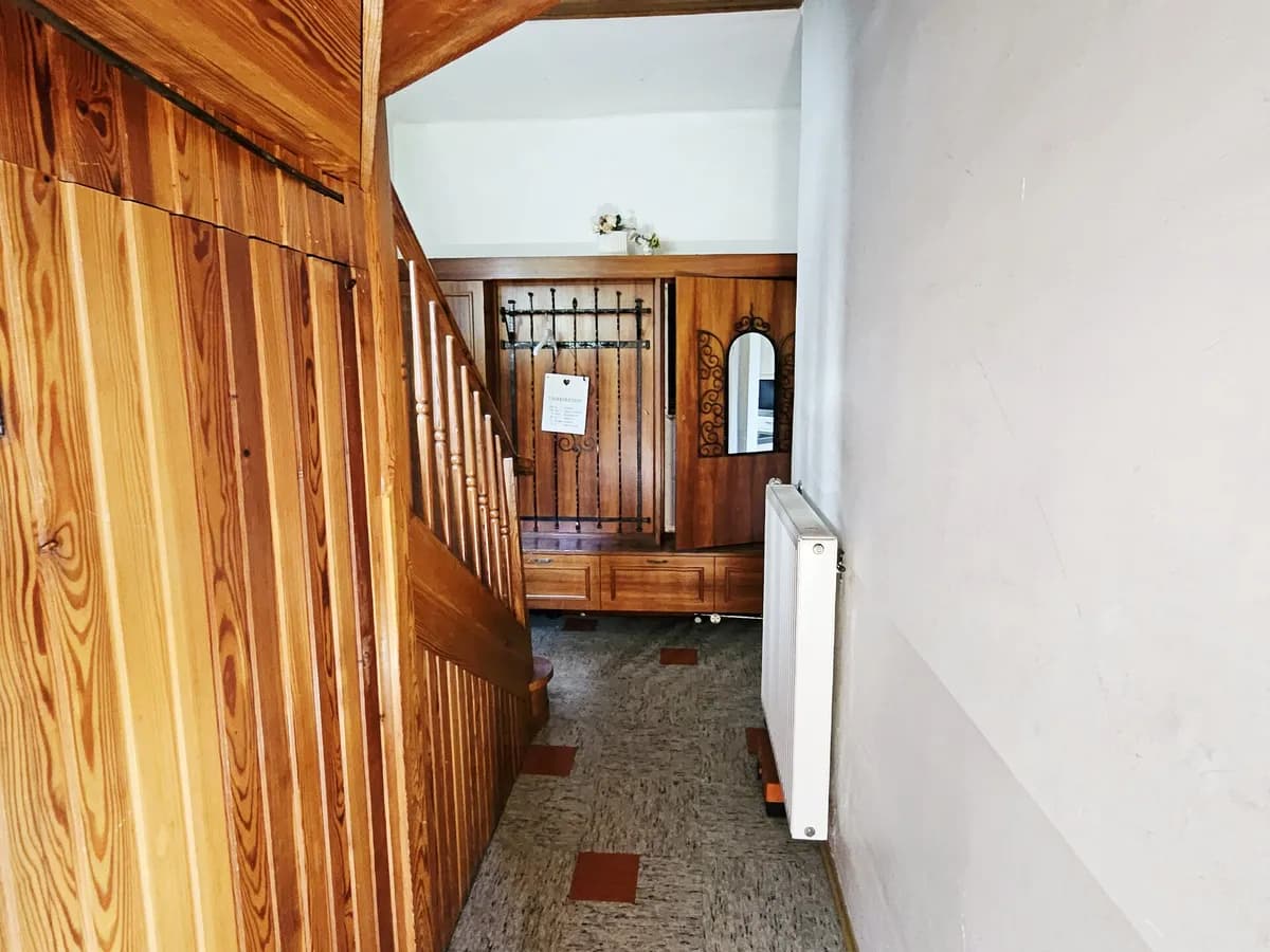 7-Zimmer-Haus kaufen in Graz – 124 m², € 279.000 – Bild 7 von 31