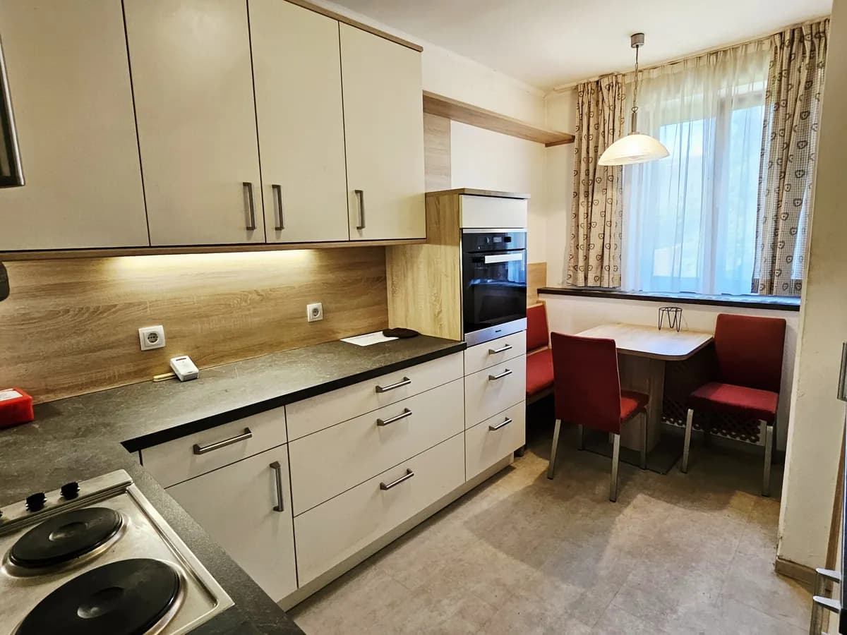 7-Zimmer-Haus kaufen in Graz – 124 m², € 279.000 – Bild 8 von 31