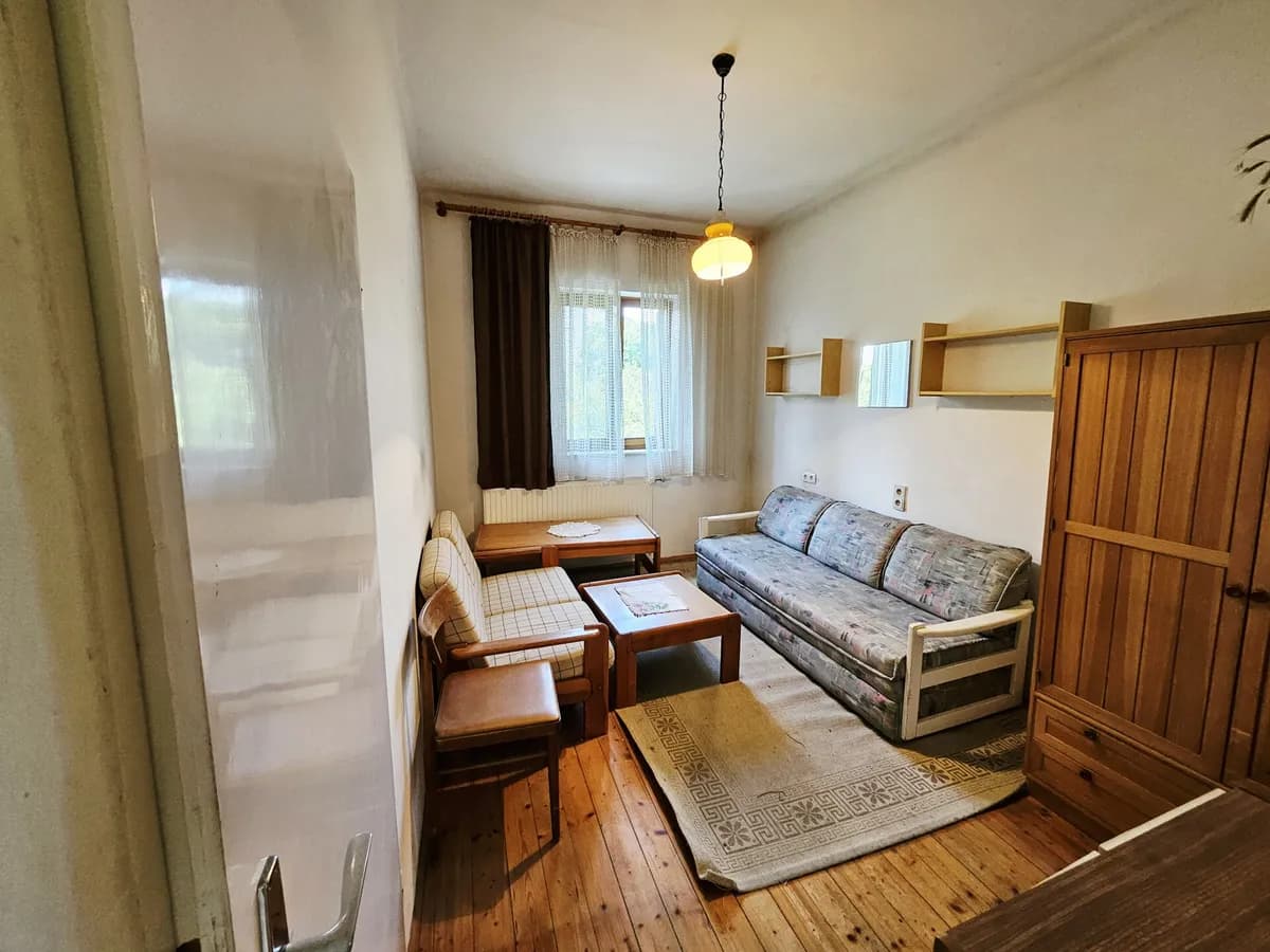 7-Zimmer-Haus kaufen in Graz – 124 m², € 279.000 – Bild 12 von 31