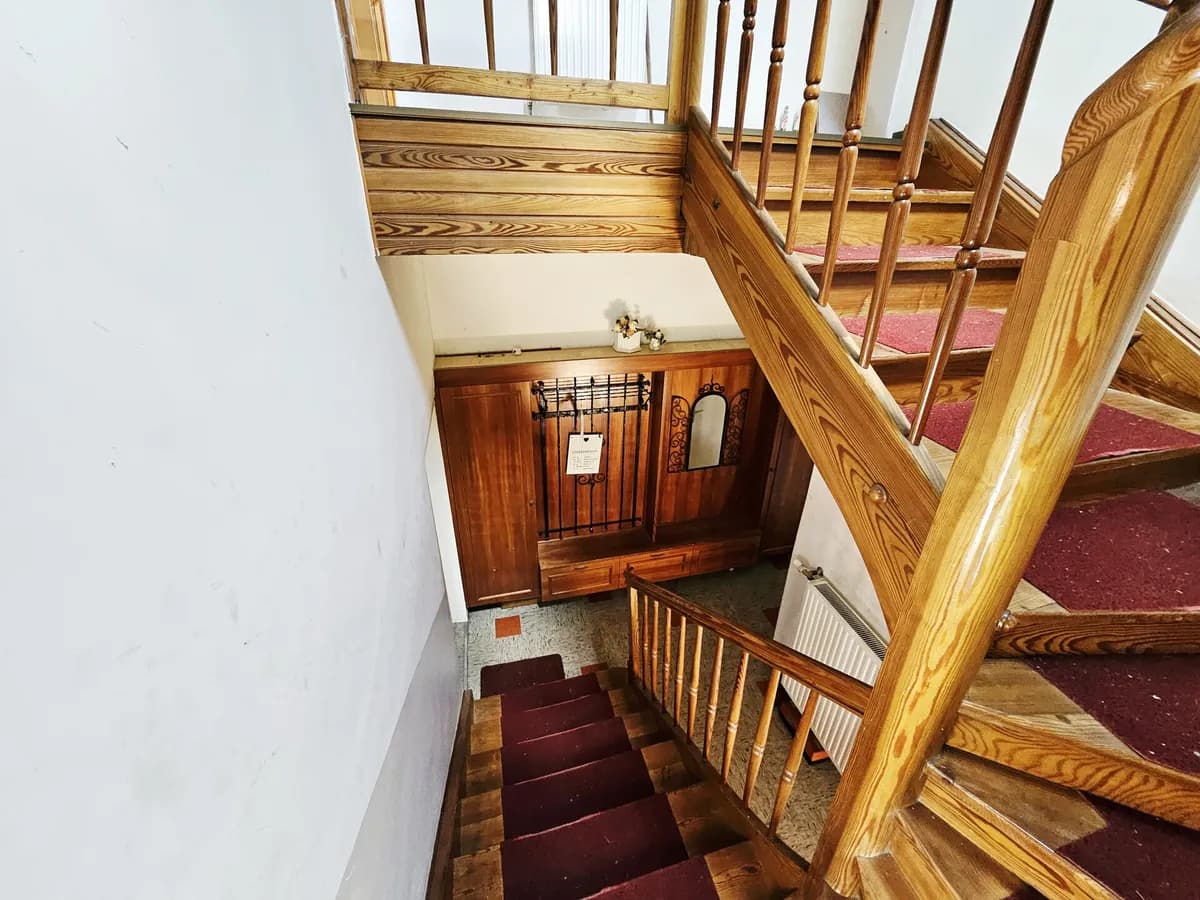 7-Zimmer-Haus kaufen in Graz – 124 m², € 279.000 – Bild 15 von 31
