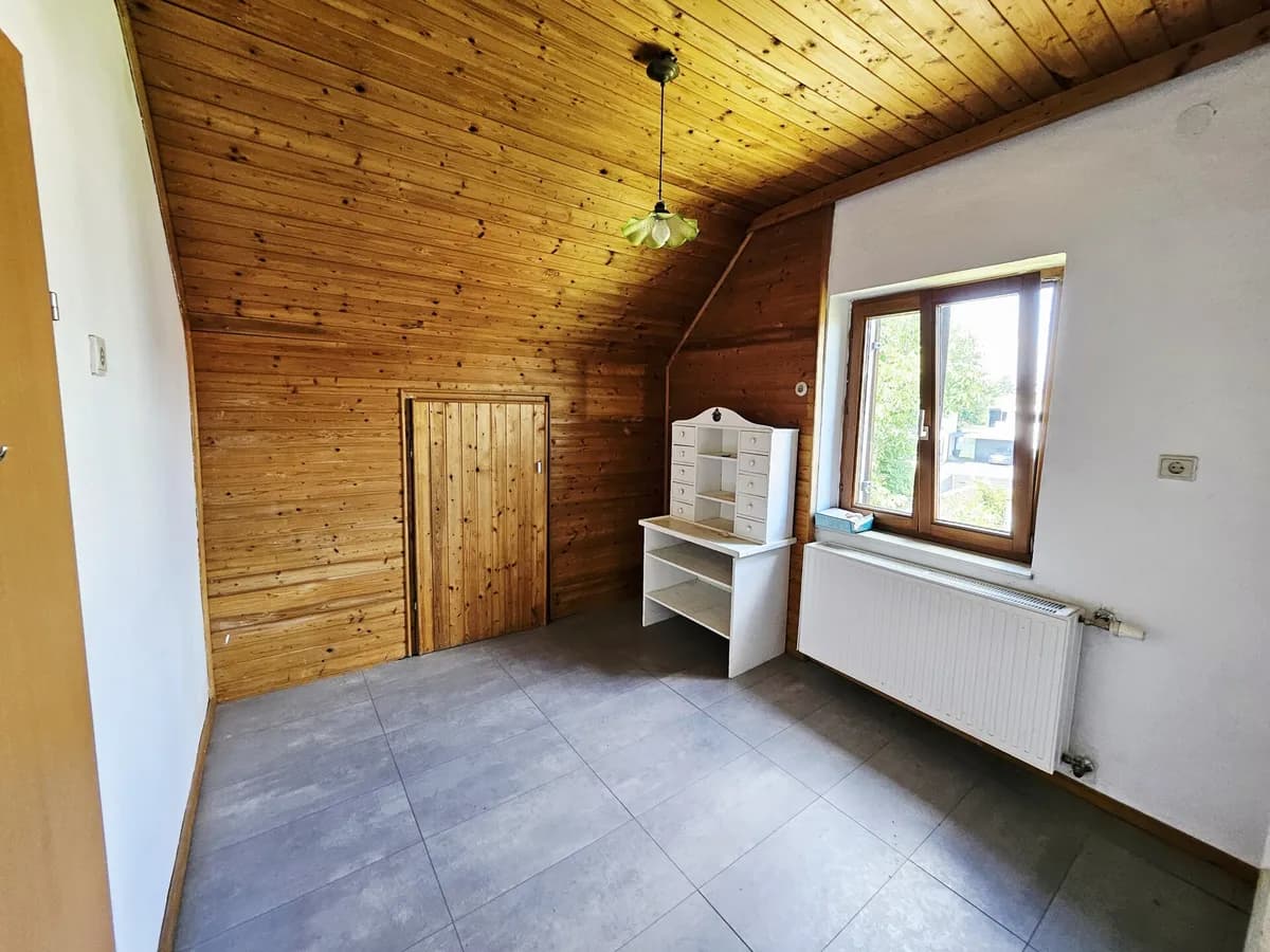 7-Zimmer-Haus kaufen in Graz – 124 m², € 279.000 – Bild 18 von 31
