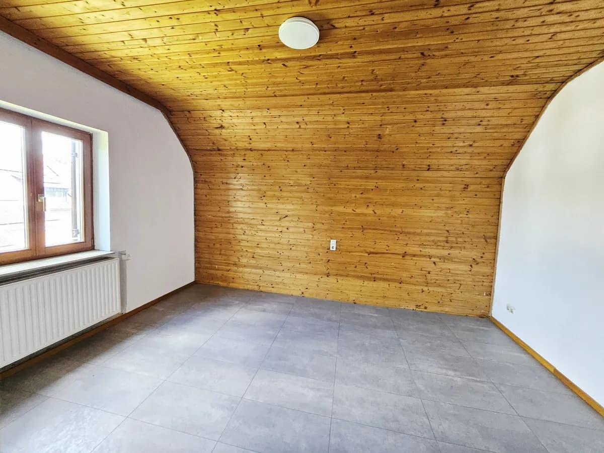 7-Zimmer-Haus kaufen in Graz – 124 m², € 279.000 – Bild 19 von 31