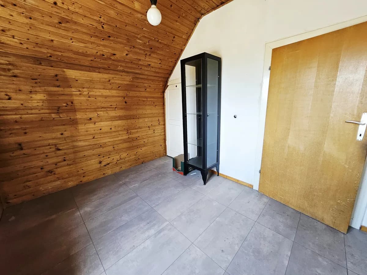 7-Zimmer-Haus kaufen in Graz – 124 m², € 279.000 – Bild 21 von 31