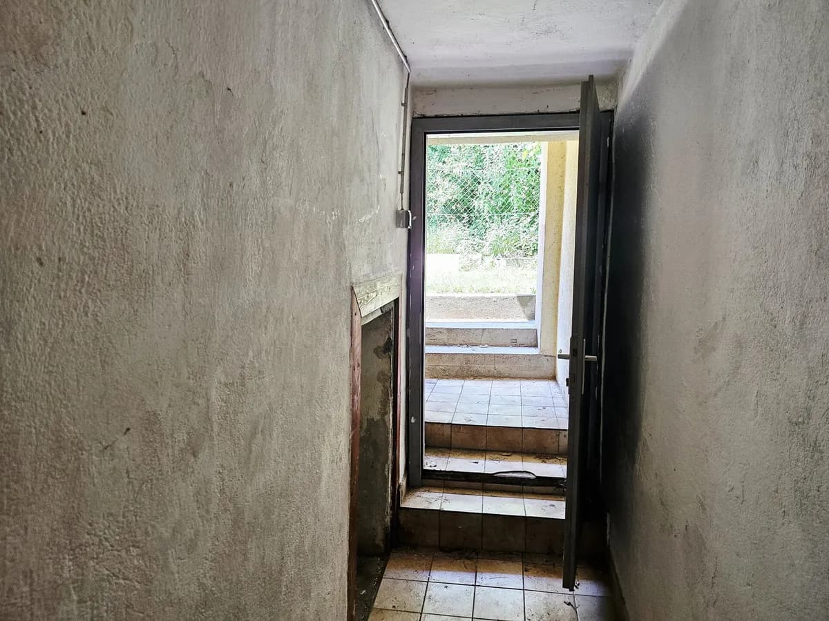 7-Zimmer-Haus kaufen in Graz – 124 m², € 279.000 – Bild 24 von 31