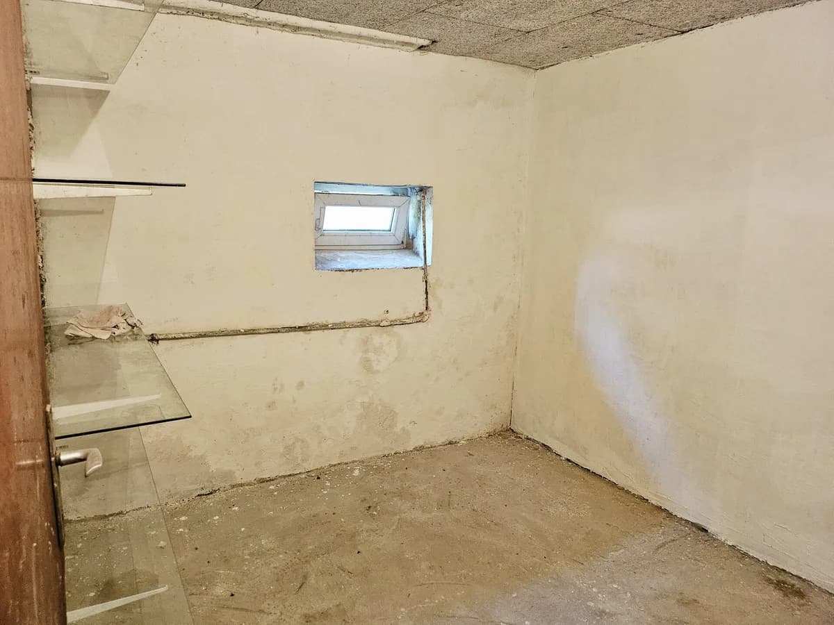 7-Zimmer-Haus kaufen in Graz – 124 m², € 279.000 – Bild 29 von 31
