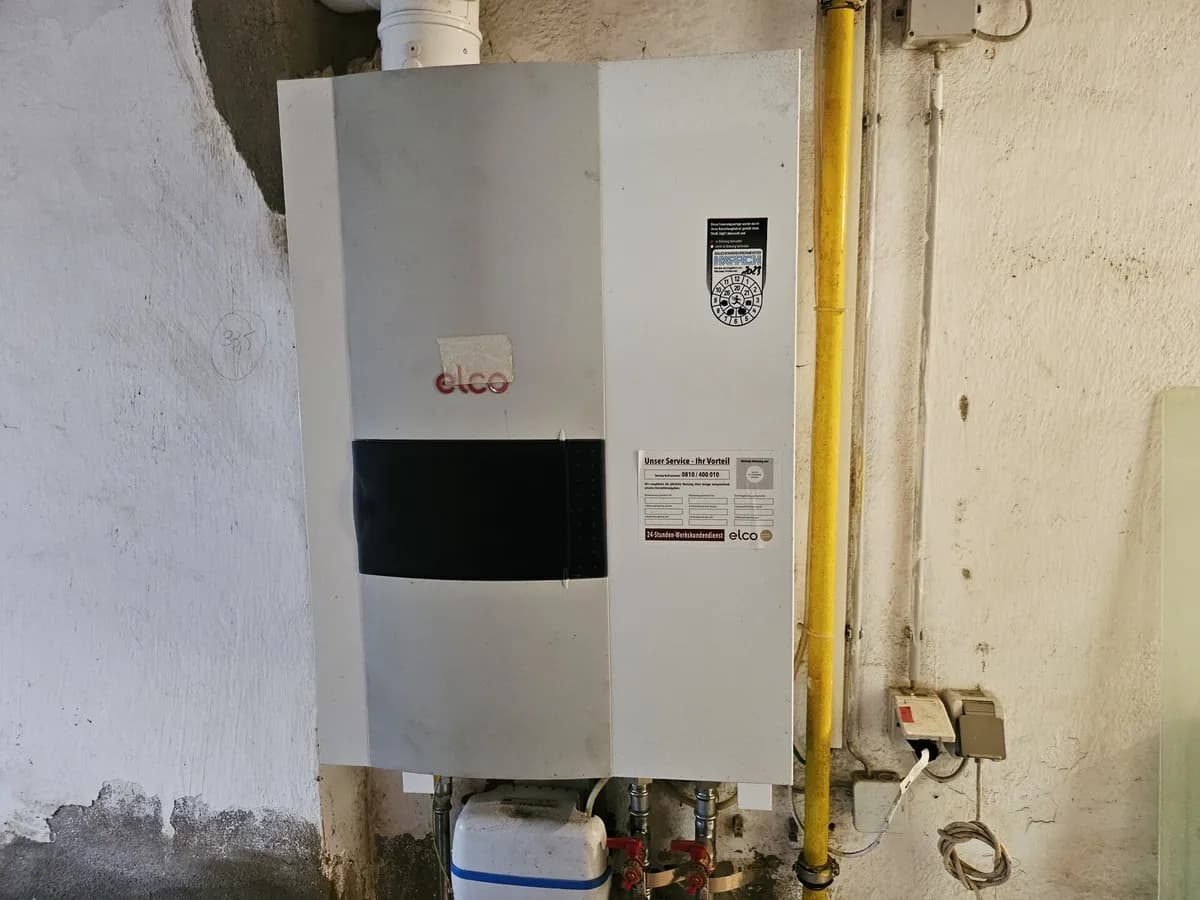 7-Zimmer-Haus kaufen in Graz – 124 m², € 279.000 – Bild 30 von 31