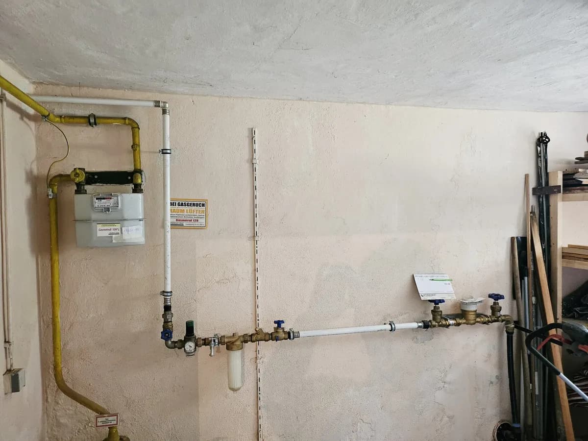 7-Zimmer-Haus kaufen in Graz – 124 m², € 279.000 – Bild 31 von 31