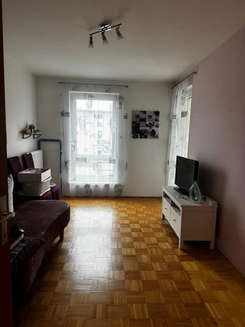 3-Zimmer-Wohnung mieten in Linz Land – 75,6 m² – Bild 3 von 6