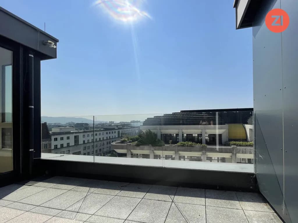 4-Zimmer-Wohnung mieten in Linz – 104 m², € 1.741 – Bild 9 von 14