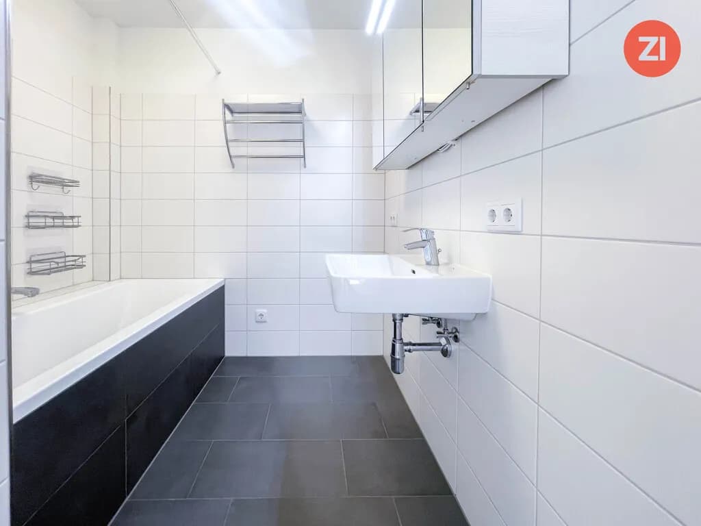 4-Zimmer-Wohnung mieten in Linz – 104 m², € 1.741 – Bild 13 von 14