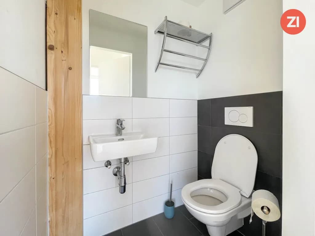 4-Zimmer-Wohnung mieten in Linz – 104 m², € 1.741 – Bild 14 von 14