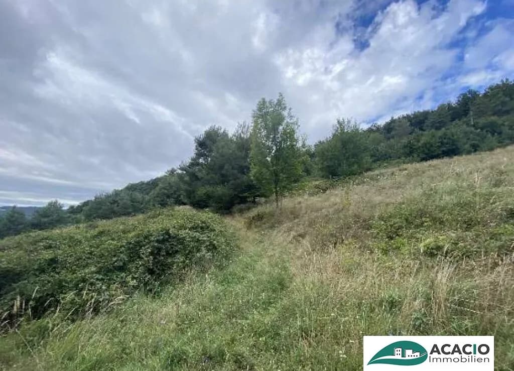 Grundstück kaufen in Sankt Pölten Land – 1 364 m² – Bild 4 von 9