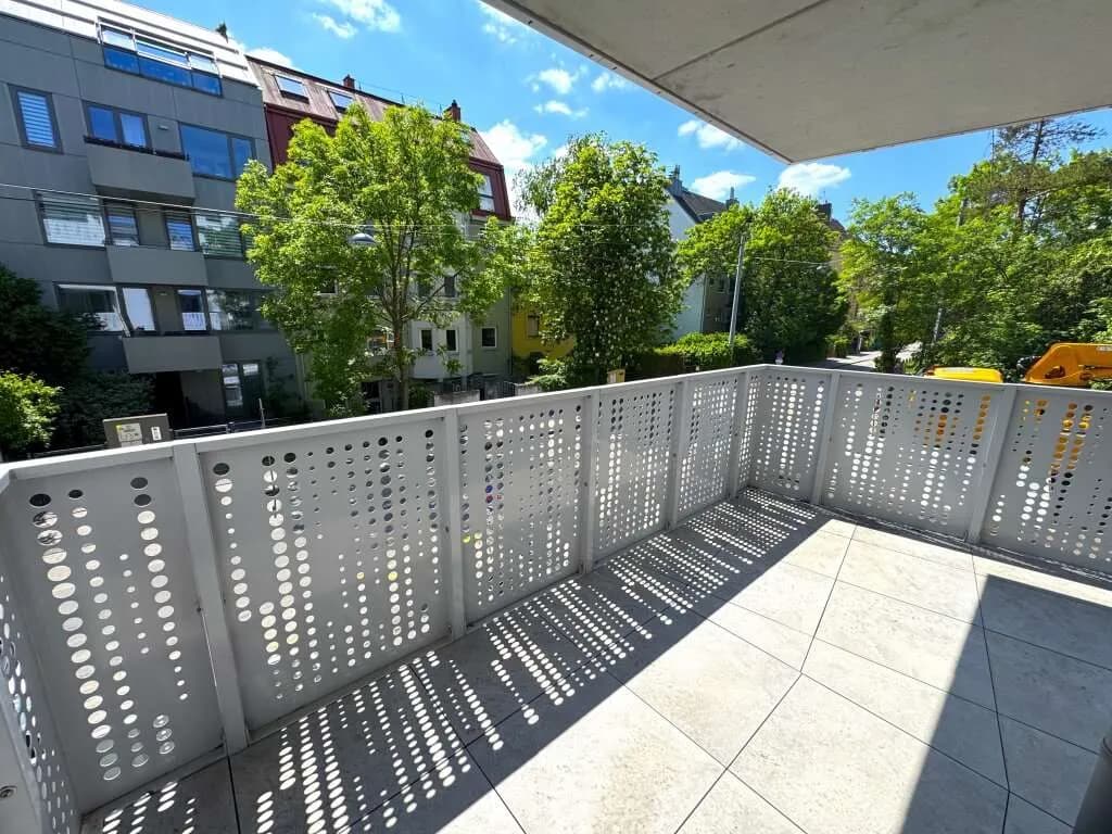 3-Zimmer-Wohnung kaufen in Wien – 75,48 m², € 549.000