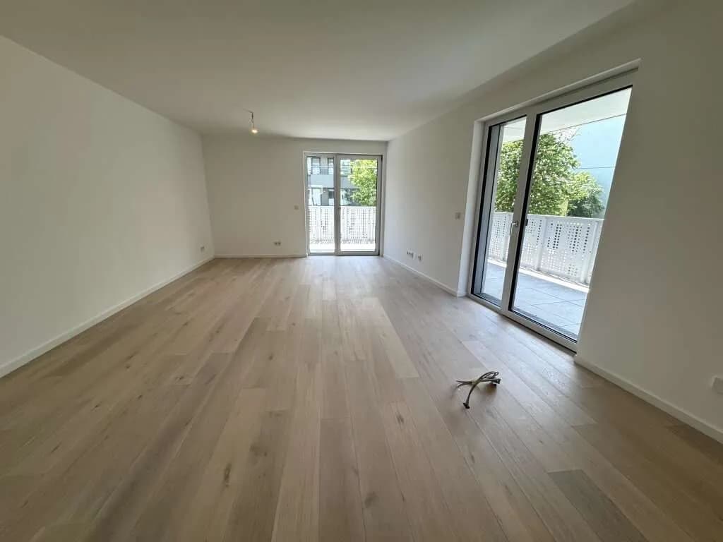 3-Zimmer-Wohnung kaufen in Wien – 75,48 m², € 549.000 – Bild 3 von 16