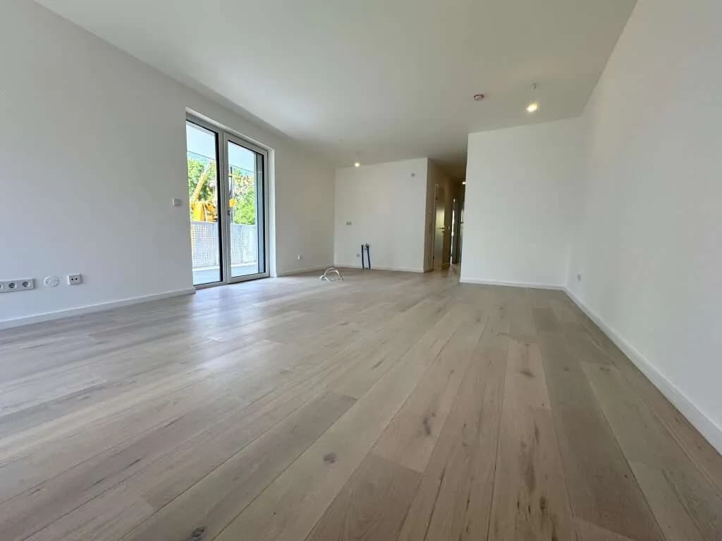 3-Zimmer-Wohnung kaufen in Wien – 75,48 m², € 549.000 – Bild 4 von 16