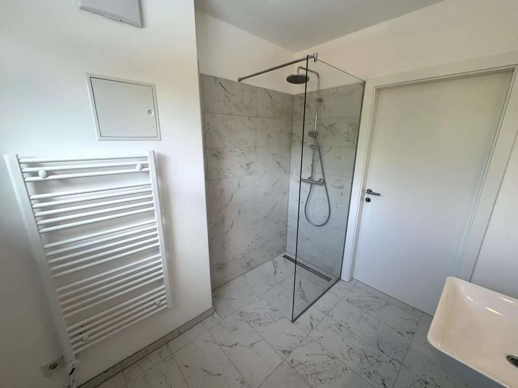 3-Zimmer-Wohnung kaufen in Wien – 75,48 m², € 549.000 – Bild 5 von 16