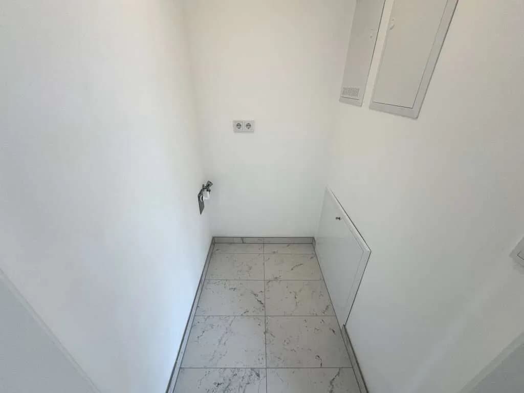 3-Zimmer-Wohnung kaufen in Wien – 75,48 m², € 549.000 – Bild 7 von 16