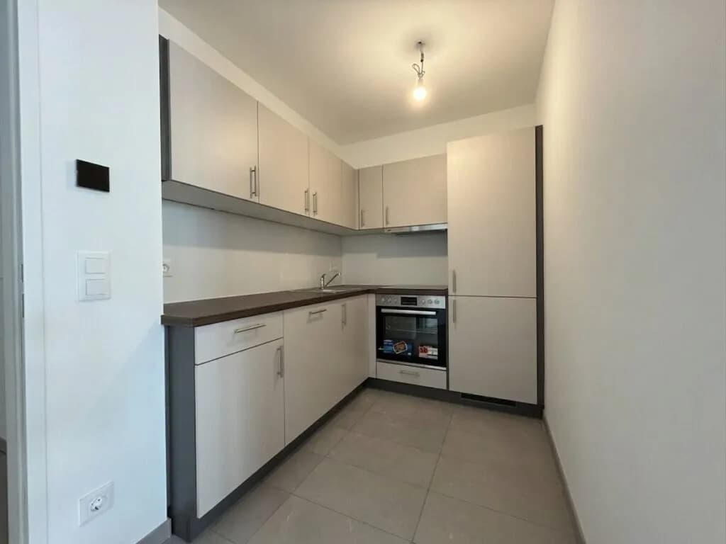 3-Zimmer-Wohnung mieten in Wien – 60 m², € 1.349 – Bild 2 von 13