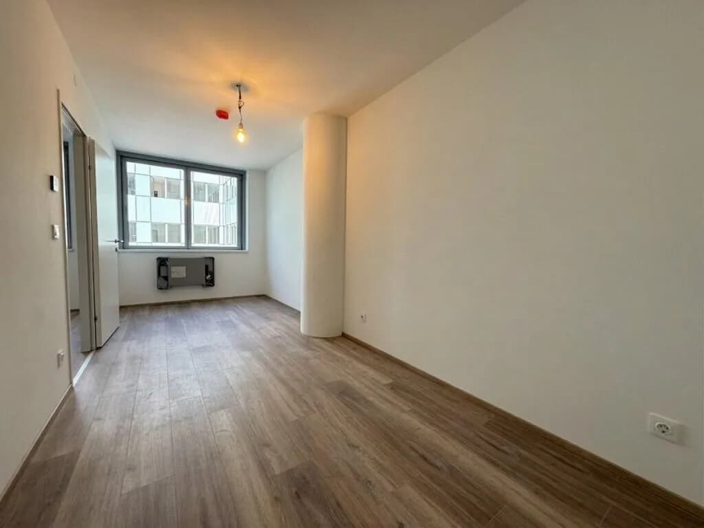 3-Zimmer-Wohnung mieten in Wien – 60 m², € 1.349 – Bild 4 von 13