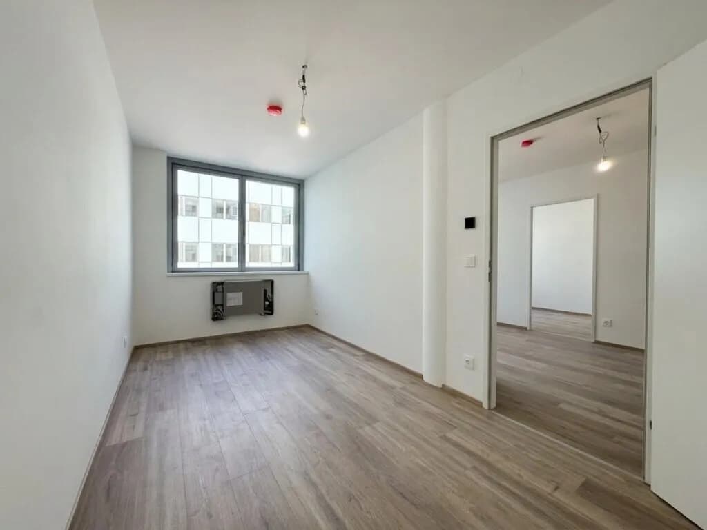 3-Zimmer-Wohnung mieten in Wien – 60 m², € 1.349 – Bild 5 von 13