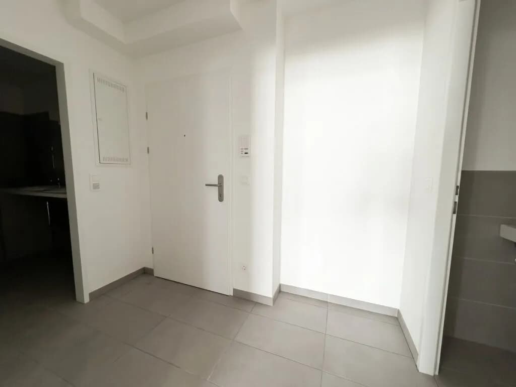 3-Zimmer-Wohnung mieten in Wien – 60 m², € 1.349 – Bild 6 von 13