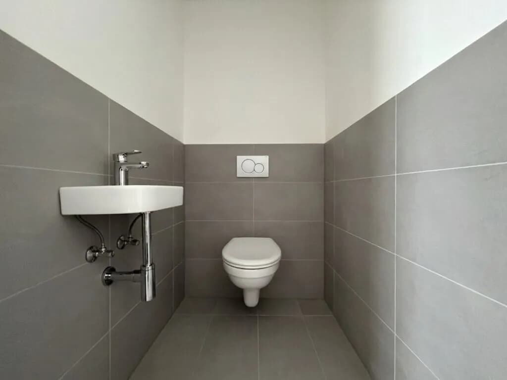 3-Zimmer-Wohnung mieten in Wien – 60 m², € 1.349 – Bild 7 von 13