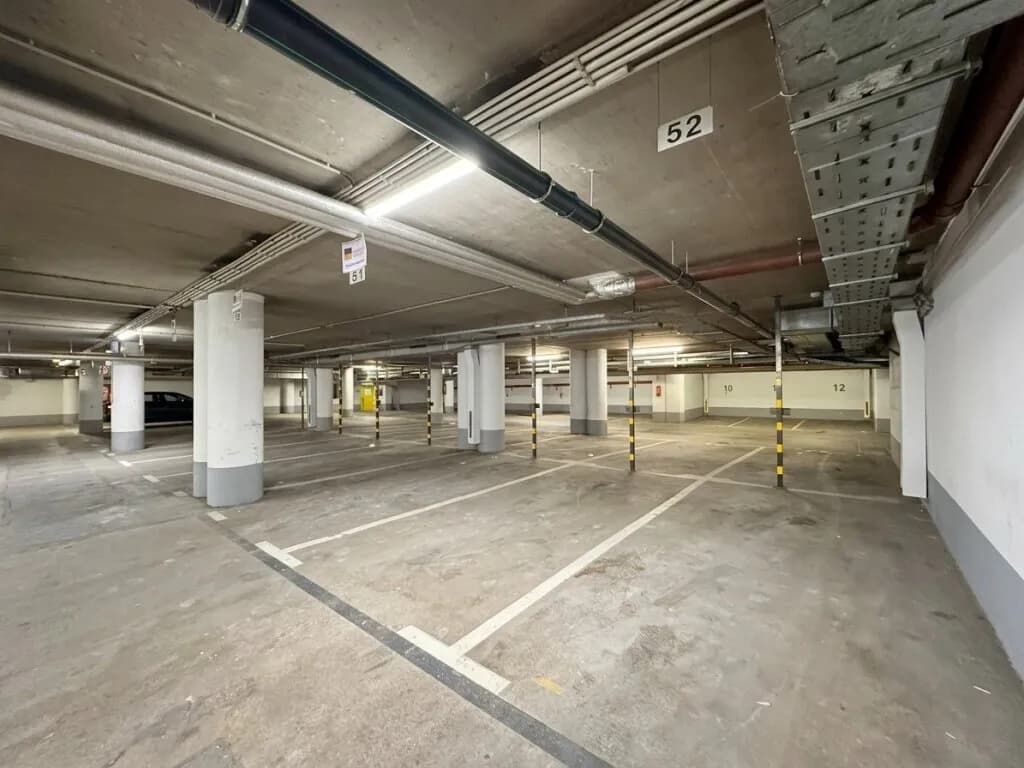 3-Zimmer-Wohnung mieten in Wien – 60 m², € 1.349 – Bild 11 von 13