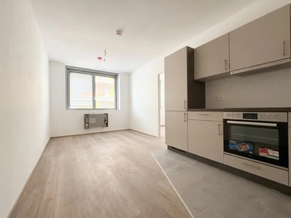 3-Zimmer-Wohnung mieten in Wien – 58 m², € 1.329 – Bild 2 von 13