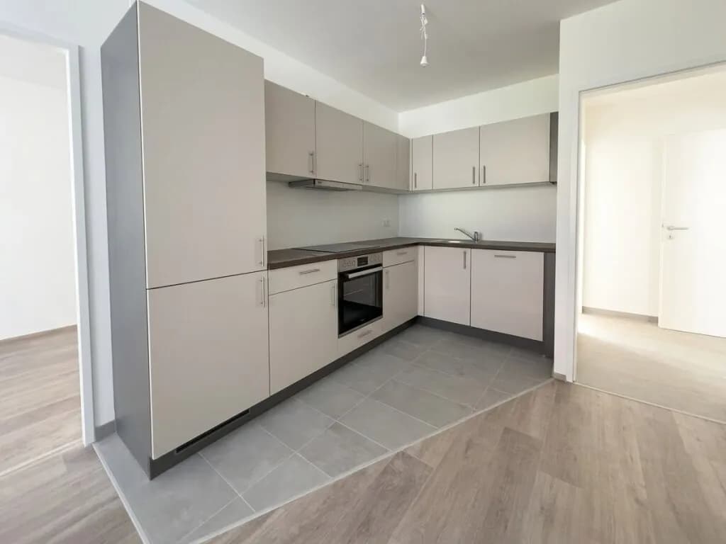 3-Zimmer-Wohnung mieten in Wien – 58 m², € 1.329 – Bild 3 von 13