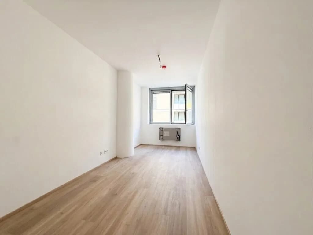 3-Zimmer-Wohnung mieten in Wien – 58 m², € 1.329 – Bild 4 von 13