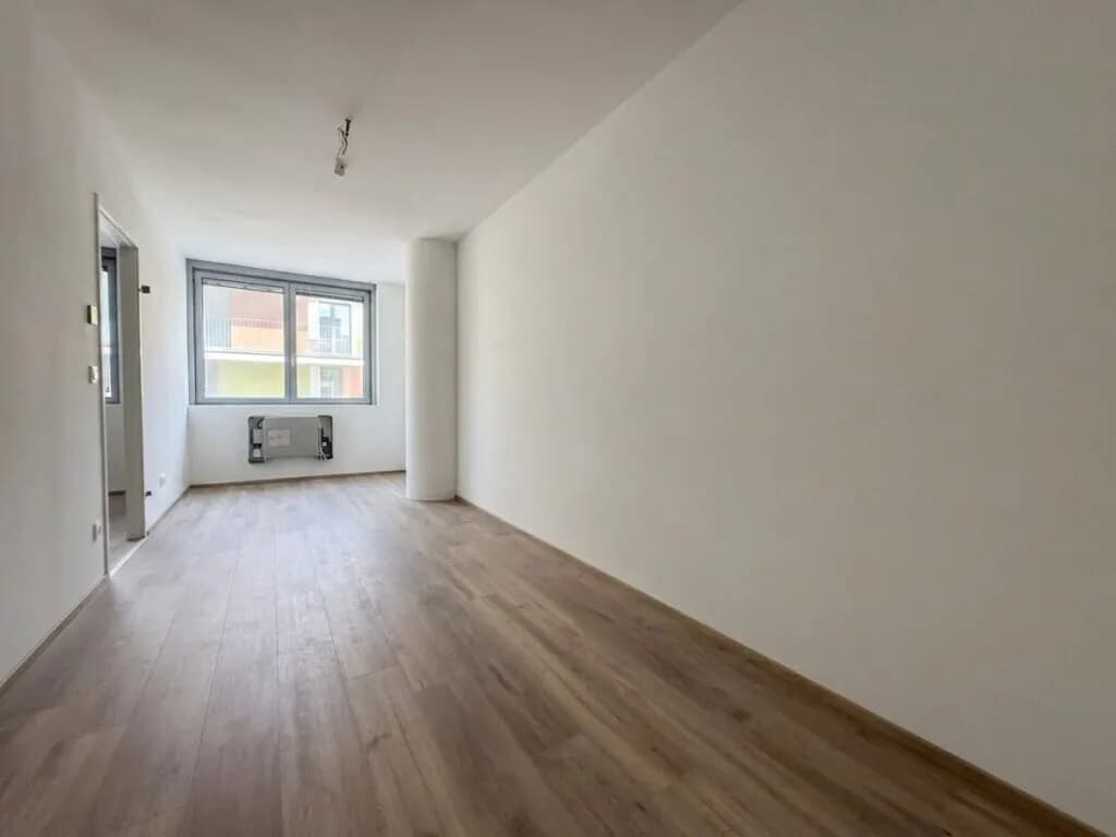 3-Zimmer-Wohnung mieten in Wien – 58 m², € 1.329 – Bild 5 von 13