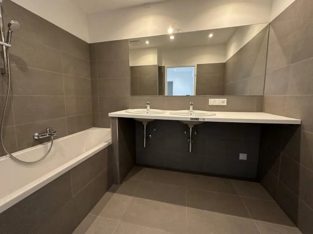 3-Zimmer-Wohnung mieten in Wien – 58 m², € 1.329 – Bild 6 von 13